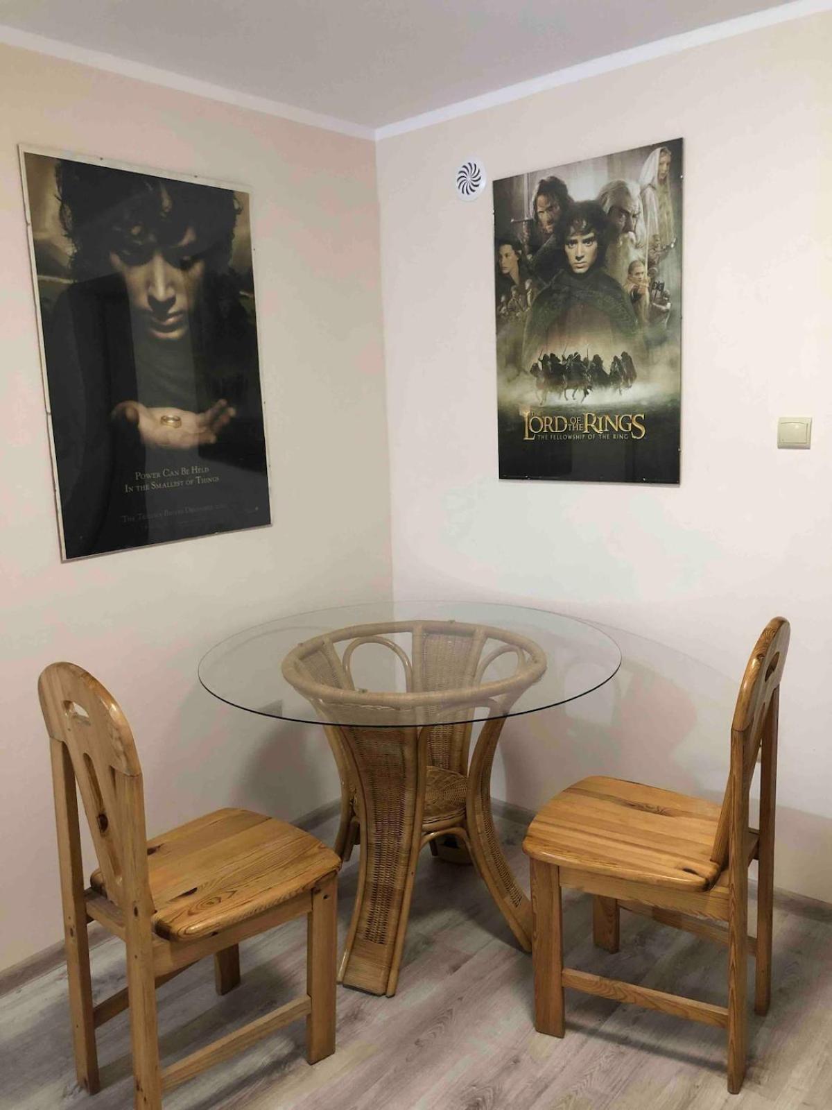 Domki Carmen Wierzchownia Kültér fotó